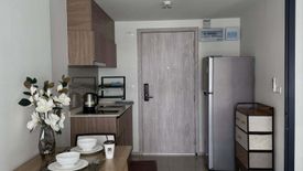 1 Bedroom Condo for rent in La Casita, Hua Hin, Prachuap Khiri Khan