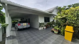4 Bedroom House for sale in Hin Lek Fai, Prachuap Khiri Khan