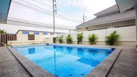 4 Bedroom House for rent in Nong Kae, Prachuap Khiri Khan