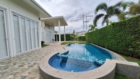 3 Bedroom Villa for rent in Hua Hin, Prachuap Khiri Khan