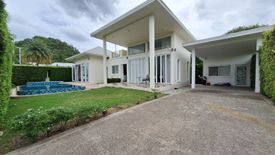 3 Bedroom Villa for rent in Hua Hin, Prachuap Khiri Khan