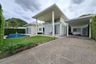3 Bedroom Villa for rent in Hua Hin, Prachuap Khiri Khan