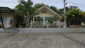 1 Bedroom House for rent in Nong Kae, Prachuap Khiri Khan