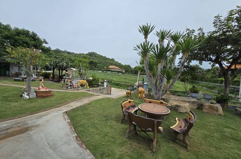 1 Bedroom House for rent in Nong Kae, Prachuap Khiri Khan