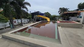 1 Bedroom House for rent in Nong Kae, Prachuap Khiri Khan