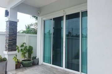 3 Bedroom House for rent in Hin Lek Fai, Prachuap Khiri Khan