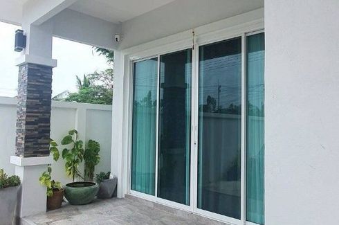3 Bedroom House for rent in Hin Lek Fai, Prachuap Khiri Khan