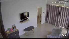 3 Bedroom House for rent in Hin Lek Fai, Prachuap Khiri Khan