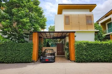 3 Bedroom Villa for rent in Itz Time Hua Hin Pool Villa, Thap Tai, Prachuap Khiri Khan