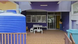 2 Bedroom Townhouse for sale in Hat Chao Samran, Phetchaburi