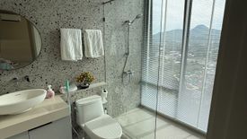 2 Bedroom Condo for sale in Vehha, Nong Kae, Prachuap Khiri Khan