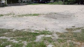 Land for sale in Hin Lek Fai, Prachuap Khiri Khan