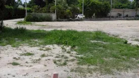 Land for sale in Hin Lek Fai, Prachuap Khiri Khan