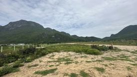Land for sale in Sam Roi Yot, Prachuap Khiri Khan