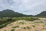 Land for sale in Sam Roi Yot, Prachuap Khiri Khan