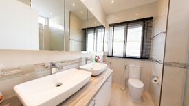 3 Bedroom Villa for sale in Palm Avenue 5, Hin Lek Fai, Prachuap Khiri Khan