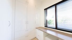 3 Bedroom Villa for sale in Palm Avenue 5, Hin Lek Fai, Prachuap Khiri Khan