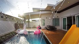 3 Bedroom House for rent in Leleaf valley Hua hin, Hin Lek Fai, Prachuap Khiri Khan