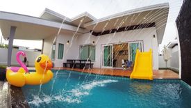 3 Bedroom House for rent in Leleaf valley Hua hin, Hin Lek Fai, Prachuap Khiri Khan