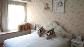 1 Bedroom Condo for sale in Baan San Ngam Huahin, Cha am, Phetchaburi