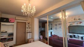 1 Bedroom Condo for sale in Baan San Ngam Huahin, Cha am, Phetchaburi