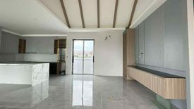 4 Bedroom Villa for sale in iBreeze View Huahin, Thap Tai, Prachuap Khiri Khan