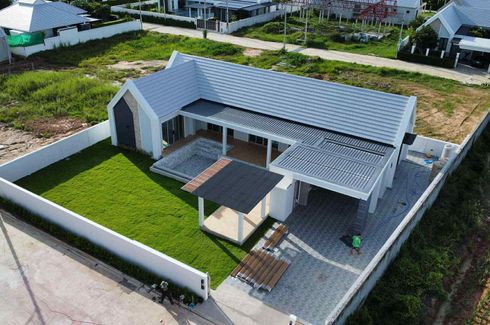 4 Bedroom Villa for sale in iBreeze View Huahin, Thap Tai, Prachuap Khiri Khan