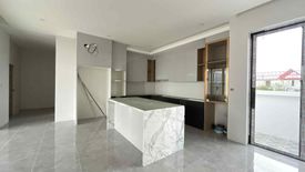 4 Bedroom Villa for sale in iBreeze View Huahin, Thap Tai, Prachuap Khiri Khan