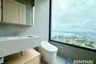 3 Bedroom Condo for sale in Arom Wongamat, Na Kluea, Chonburi