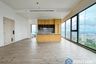 3 Bedroom Condo for sale in Arom Wongamat, Na Kluea, Chonburi