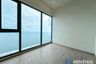 3 Bedroom Condo for sale in Arom Wongamat, Na Kluea, Chonburi