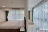 4 Bedroom Condo for sale in Gardenia Pattaya, Nong Prue, Chonburi