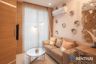 1 Bedroom Condo for sale in Olympus City Garden, Nong Prue, Chonburi