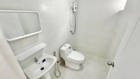 3 Bedroom House for sale in Cha am, Phetchaburi