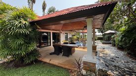 2 Bedroom Villa for sale in Pa Prai Villas and Suites, Wang Phong, Prachuap Khiri Khan