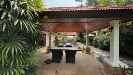 2 Bedroom Villa for sale in Pa Prai Villas and Suites, Wang Phong, Prachuap Khiri Khan