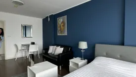 1 Bedroom Condo for rent in Baan Kunkoey, Nong Kae, Prachuap Khiri Khan