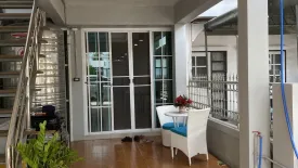 Townhouse for rent in Nong Kae, Prachuap Khiri Khan
