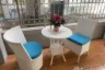 Townhouse for rent in Nong Kae, Prachuap Khiri Khan