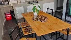 4 Bedroom House for rent in Khao Yai, Phetchaburi