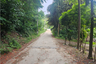 Land for sale in Bo Phut, Surat Thani
