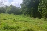 Land for sale in Maret, Surat Thani