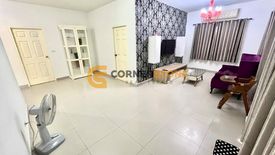 3 Bedroom House for sale in Areeya Villa, Nong Prue, Chonburi