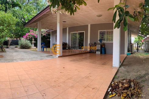3 Bedroom House for sale in Areeya Villa, Nong Prue, Chonburi