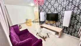 3 Bedroom House for sale in Areeya Villa, Nong Prue, Chonburi