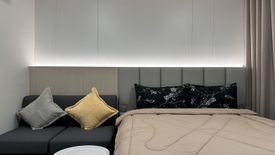 1 Bedroom Condo for sale in Kave Town Island, Khlong Nueng, Pathum Thani