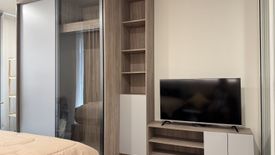 1 Bedroom Condo for sale in Kave Town Island, Khlong Nueng, Pathum Thani