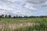 Land for sale in Phanat Nikhom, Chonburi