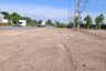 Land for sale in Phanat Nikhom, Chonburi
