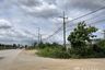 Land for sale in Phanat Nikhom, Chonburi